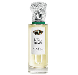Sisley L'Eau Revee D'Alma woda toaletowa spray