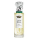 Sisley L'Eau Revee D'Alma woda toaletowa spray