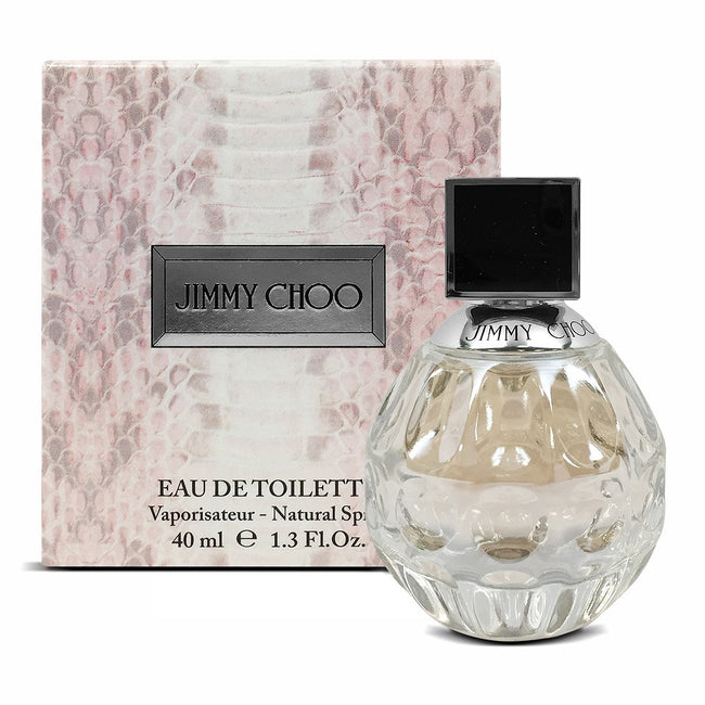 Jimmy Choo Jimmy Choo woda toaletowa spray