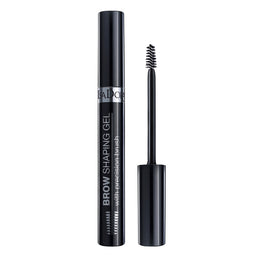 Isadora Brow Shaping Gel żel do brwi