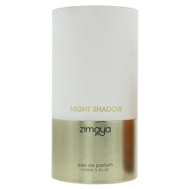 Zimaya Night Shadow woda perfumowana spray