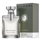 Bvlgari Pour Homme woda toaletowa spray