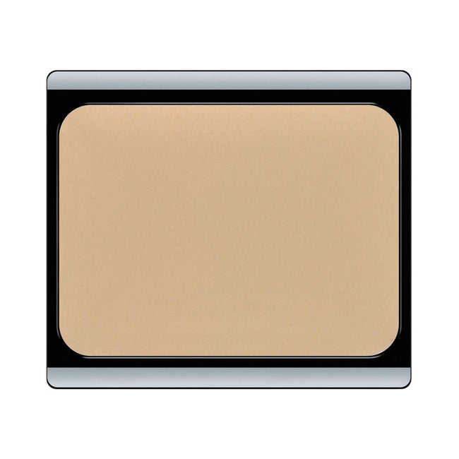 Artdeco Camouflage Cream kamuflaż w kremie 4.5g