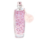 Naomi Campbell Cat Deluxe woda toaletowa spray
