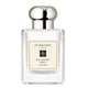 Jo Malone Blackberry & Bay woda kolońska