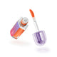 KIKO Milano 3D Hydra Xtreme Lipgloss Limited Edition nawilżający błyszczyk do ust z ekstremalnym efektem objętości 3D 6ml
