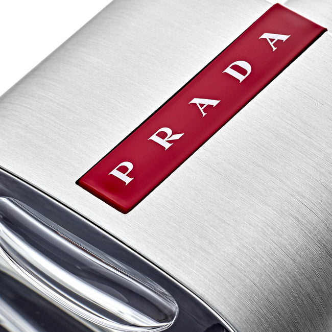 Prada Luna Rossa woda toaletowa spray