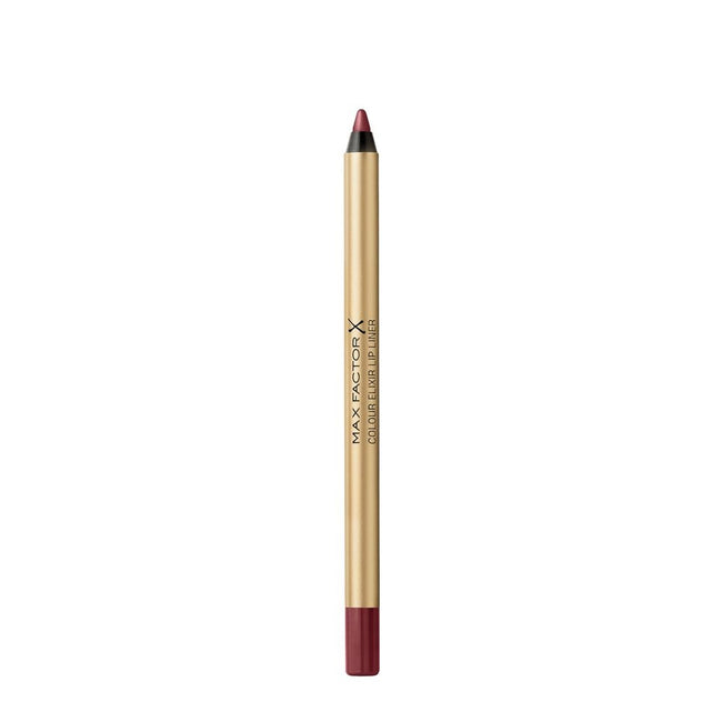 Max Factor Colour Elixir Lip Liner konturówka do ust