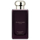Jo Malone Velvet Rose & Oud Intense woda kolońska
