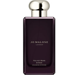 Jo Malone Velvet Rose & Oud Intense woda kolońska
