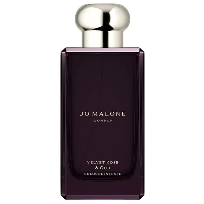 Jo Malone Velvet Rose & Oud Intense woda kolońska