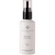 Essential Parfums The Musc woda perfumowana refill 150ml