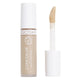 Gosh Concealer High Coverage mocno kryjący korektor z aplikatorem