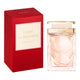 Cartier La Panthere woda toaletowa spray