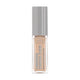 Wibo Luminous Conceal Elixir rozświetlający korektor pod oczy  0ml