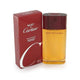 Cartier Must de Cartier Pour Femme woda toaletowa spray