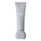 Nuse Mousse Care Cheek Handy róż do policzków w musie