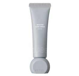 Nuse Mousse Care Cheek Handy róż do policzków w musie