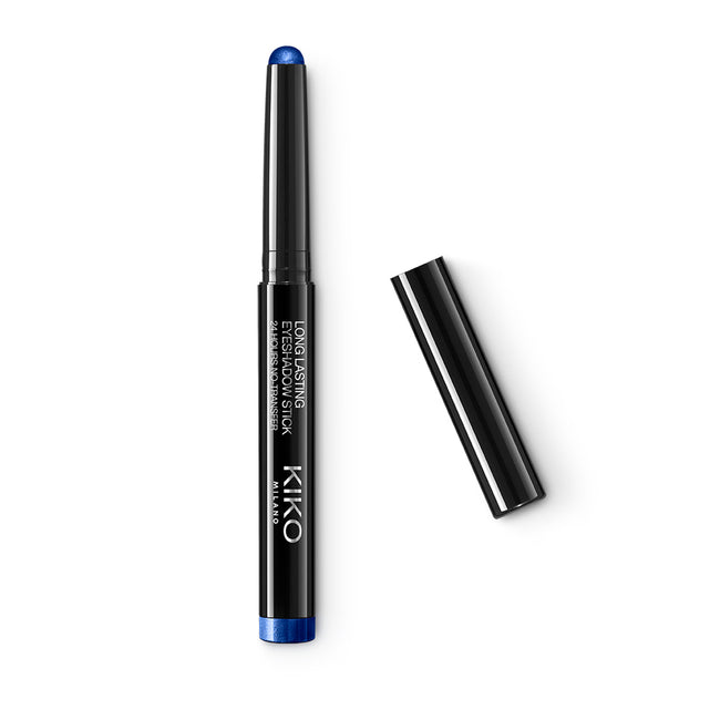 KIKO Milano Long Lasting Eyeshadow Stick cień do powiek w sztyfcie 1.6g