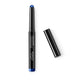KIKO Milano Long Lasting Eyeshadow Stick cień do powiek w sztyfcie 1.6g