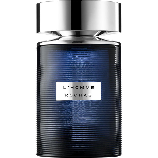 Rochas L'Homme woda toaletowa spray