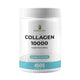 BetterMe Collagen 10000 Care System suplement diety na mocne stawy kości i mięśnie 450g