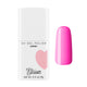 Elisium Colour UV Gel Polish lakier hybrydowy