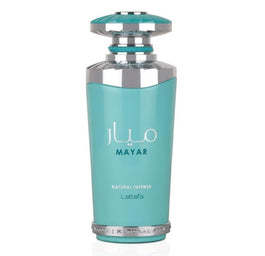 Lattafa Mayar Natural Intense woda perfumowana