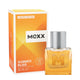 Mexx Summer Bliss For Him woda toaletowa spray