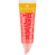 Essence Juicy Bomb błyszczyk do ust