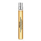 Maison Margiela Replica By the Fireplace woda toaletowa