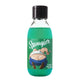 LaQ Mini Shots! Szwagier żel pod prysznic 100ml