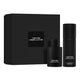 Tom Ford Ombre Leather zestaw woda perfumowana spray 100ml + mgiełka do ciała 150ml