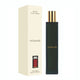 Nishane British Black Pepper spray do pomieszczeń 100ml