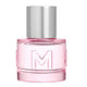 Mexx Summer Daydream For Her woda toaletowa spray