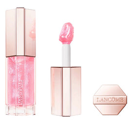 Lancome Lip Idole Juicytreat Limited Edition błyszczyk do ust