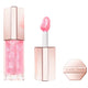 Lancome Lip Idole Juicytreat Limited Edition błyszczyk do ust