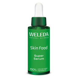 Weleda Skin Food super serum 30ml