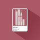 Poppy Head Juicy Pen olejek do ust