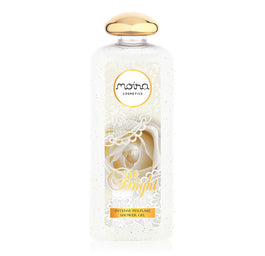 Moira Cosmetics Be Bright perfumowany żel pod prysznic