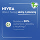 Nivea Sun Touch Brązujący balsam do ciała 400ml