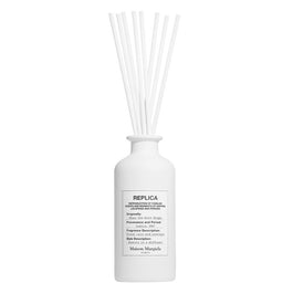 Maison Margiela Replica When the Rain Stops dyfuzor zapachowy 185ml
