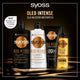 Syoss Oleo Intense kuracja do spłukiwania 200ml