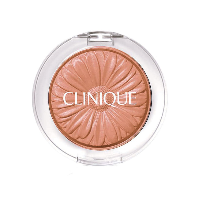 Clinique Cheek Pop Blush róż do policzków