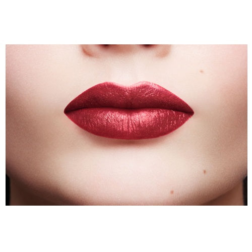 L'Oreal Paris Color Riche Satin pomadka do ust