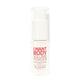 Eleven Australia I Want Body Volume Powder puder zwiększający objętość włosów 9g