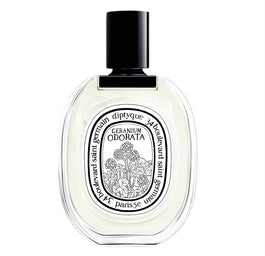 Diptyque Geranium Odorata woda toaletowa spray 100ml