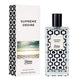 Ted Lapidus Supreme Desire woda toaletowa spray