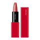 Shiseido TechnoSatin Gel Lipstick pomadka do ust 3.3g