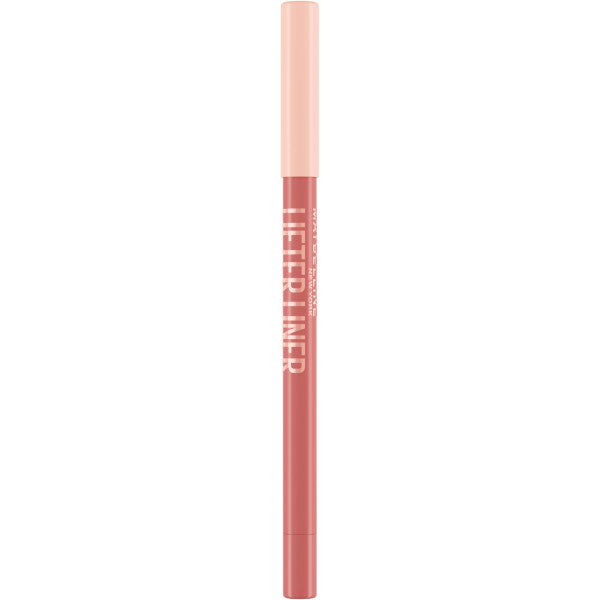 Maybelline Lifter Liner konturówka do ust